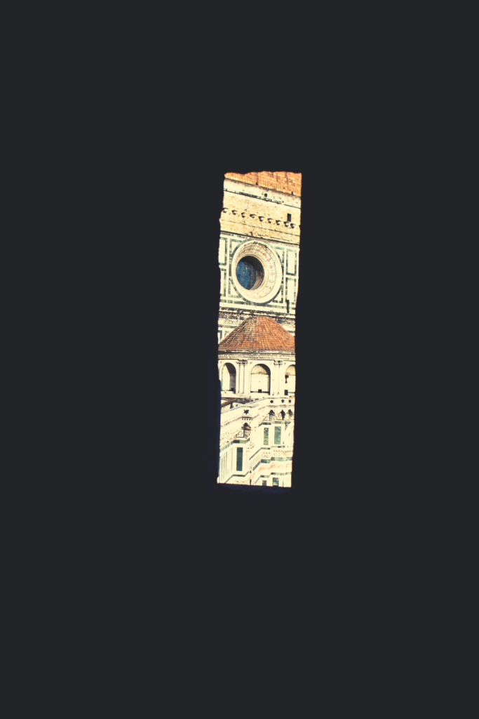 Duomo di Firenze
