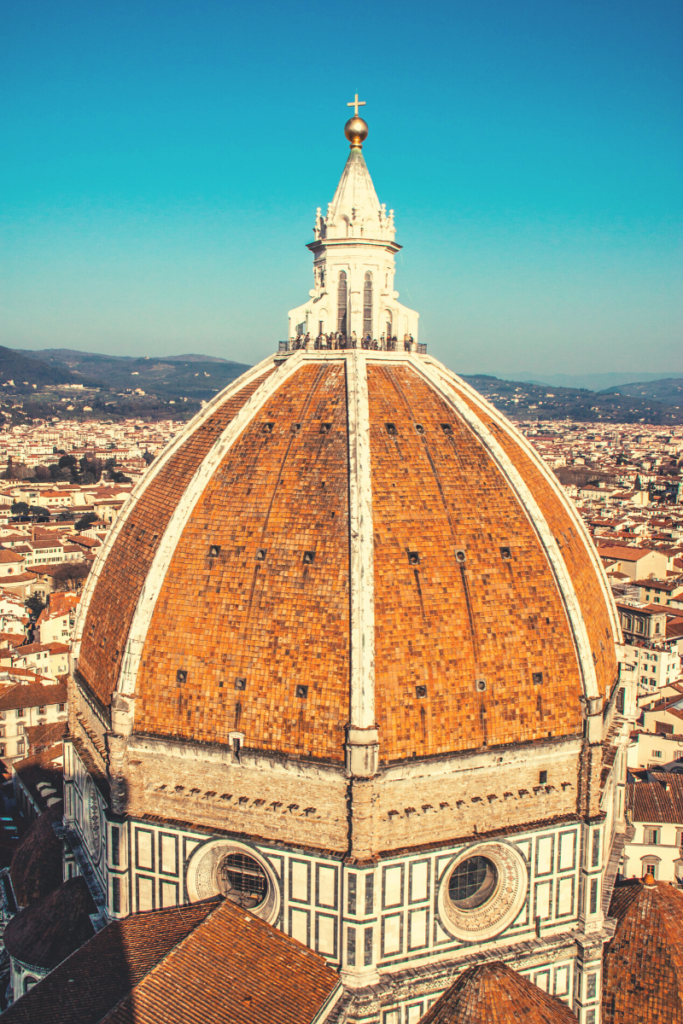 Duomo di Firenze