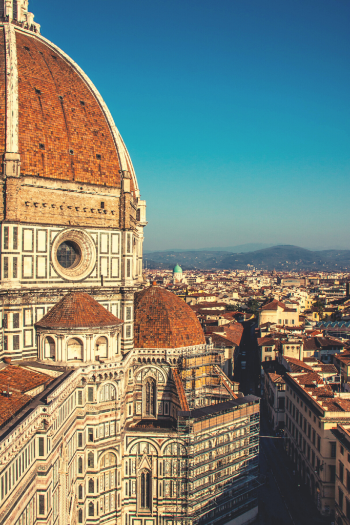 Duomo di Firenze